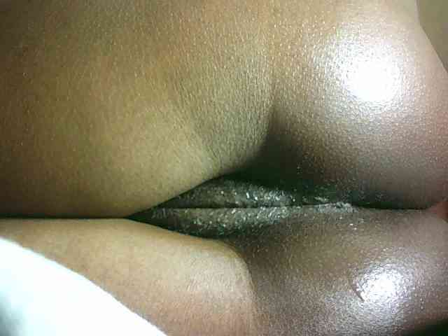 Avrilhunt Live Webcam on BongaCams