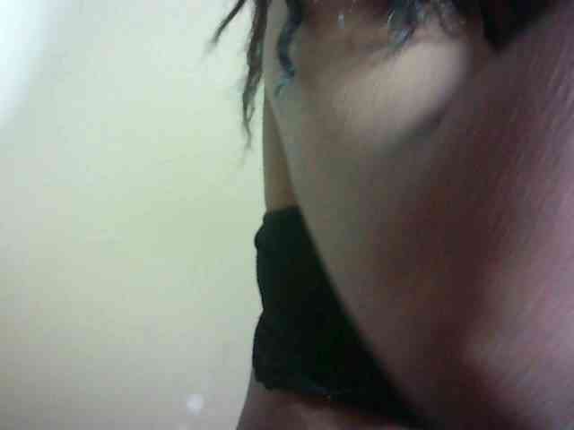Avrilhunt webcam