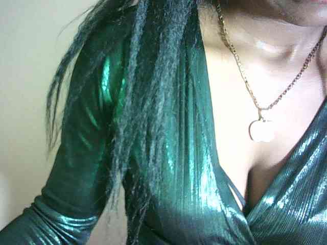 Avrilhunt webcam