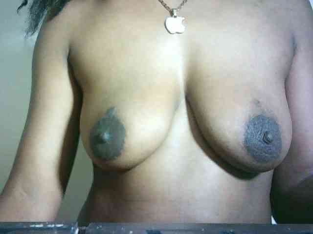 Avrilhunt webcam