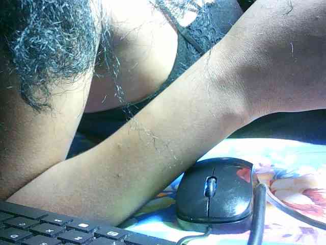 Avrilhunt Live Webcam on BongaCams Avrilhunt Live Webcam on BongaCams