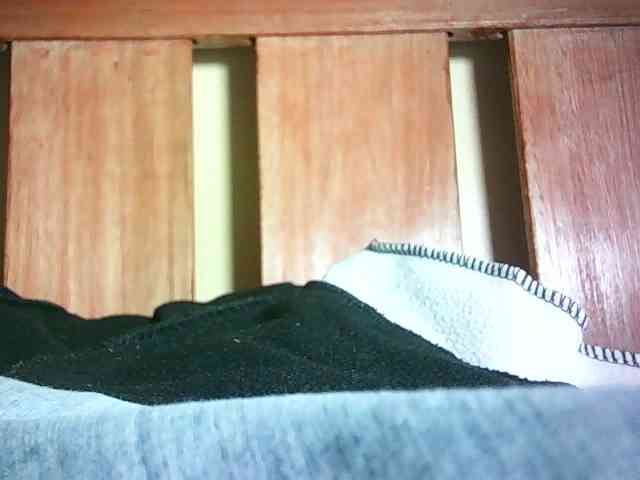 Avrilhunt Live Webcam on BongaCams