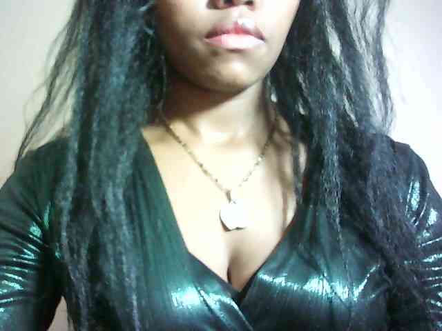 Avrilhunt webcam