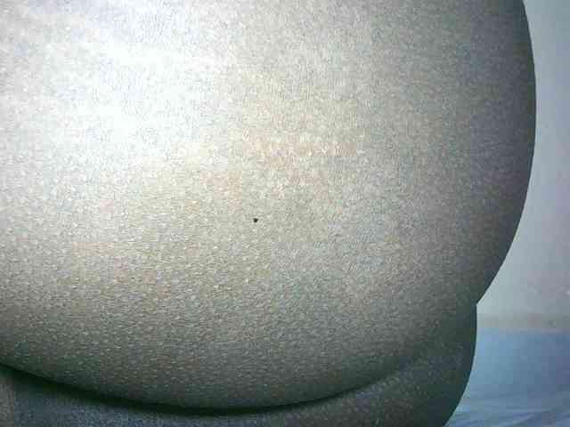 Avrilhunt Live Webcam on BongaCams