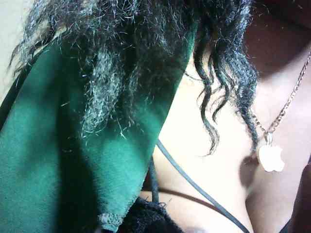 Avrilhunt webcam