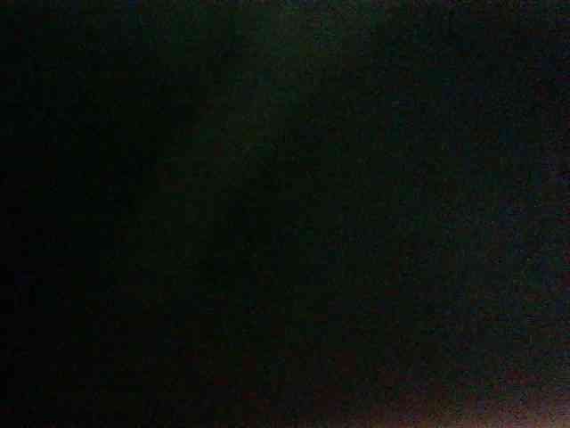 Avrilhunt webcam