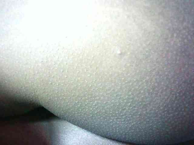 Avrilhunt Live Webcam on BongaCams