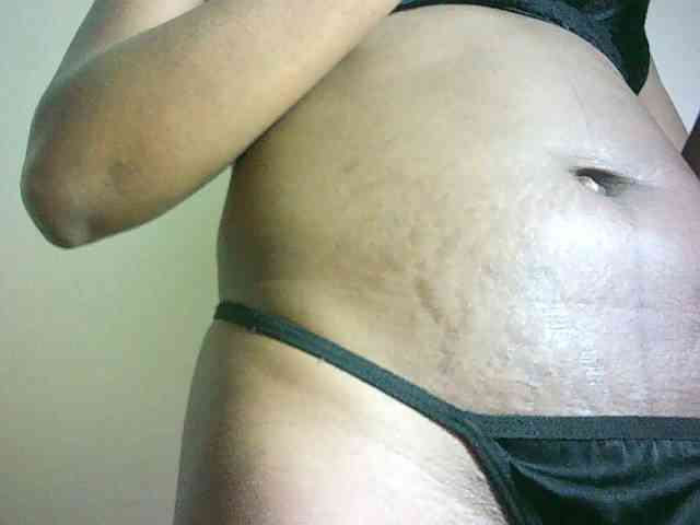 Avrilhunt webcam
