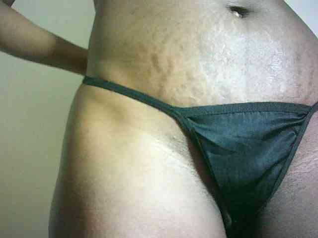 Avrilhunt webcam