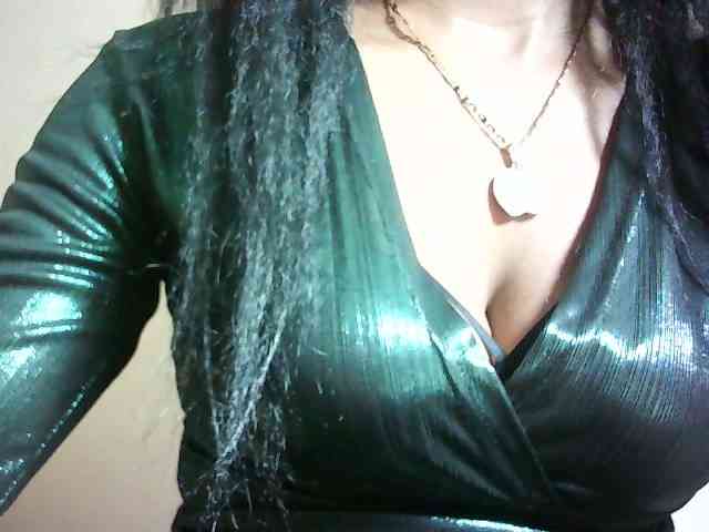 Avrilhunt webcam
