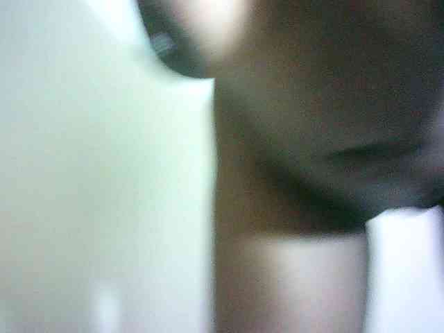 Avrilhunt webcam