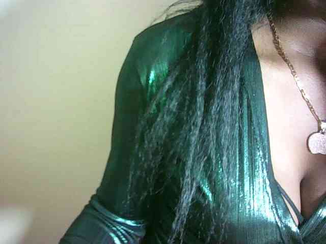 Avrilhunt webcam