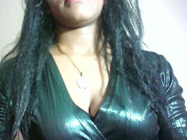 Avrilhunt webcam