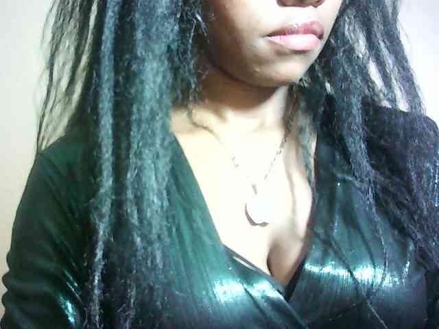 Avrilhunt webcam
