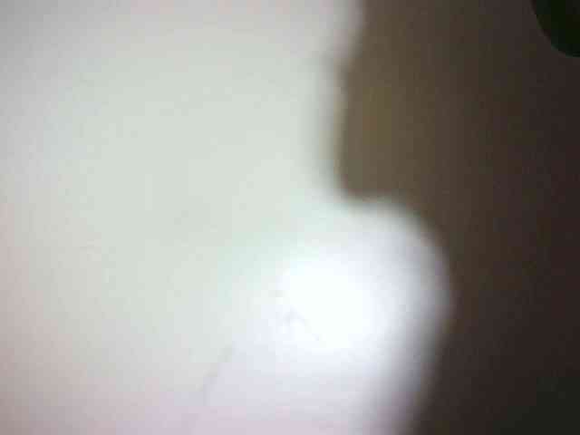 Avrilhunt webcam