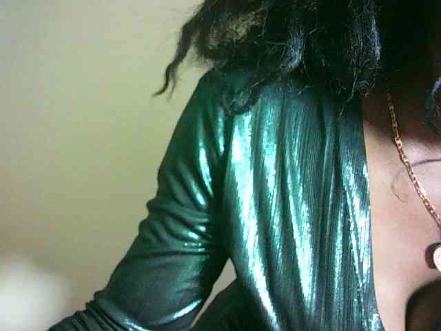Avrilhunt webcam