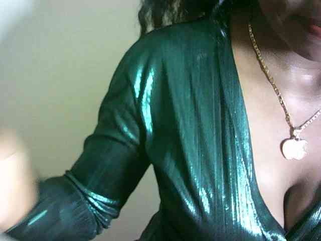 Avrilhunt webcam