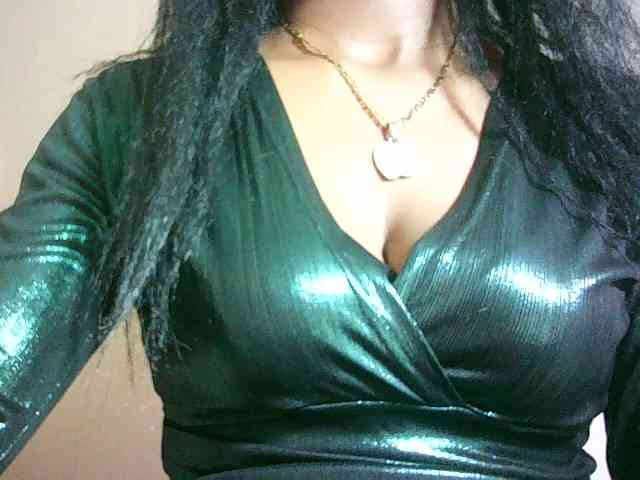 Avrilhunt webcam