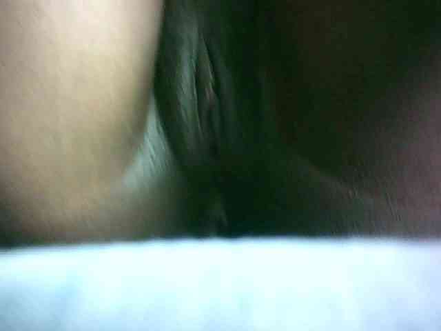 Avrilhunt Live Webcam on BongaCams