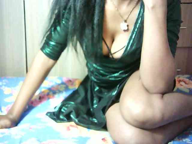 Avrilhunt webcam