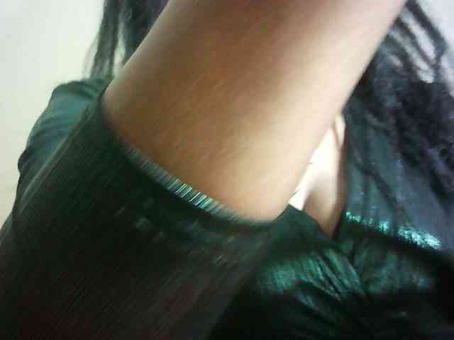 Avrilhunt webcam