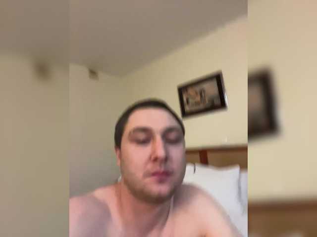 DenAnna77
