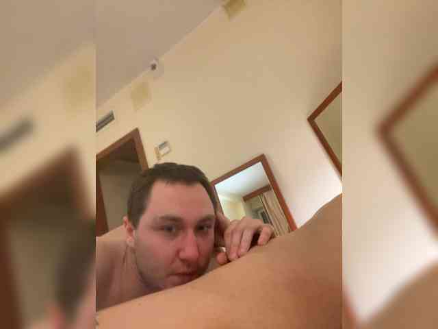 DenAnna77 webcam