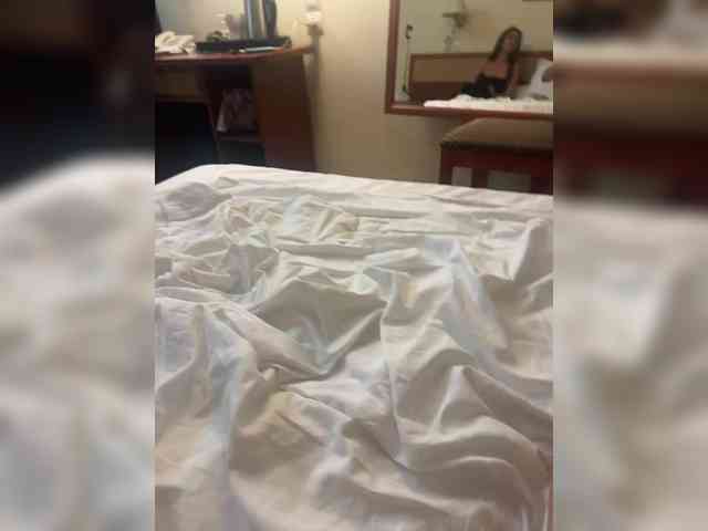 DenAnna77 webcam