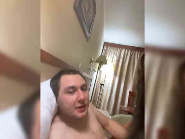DenAnna77 webcam