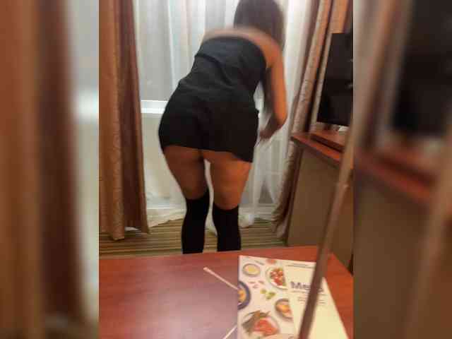 DenAnna77 webcam