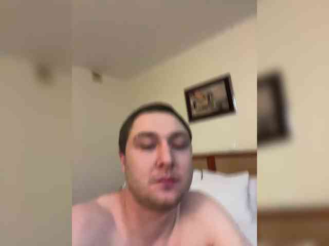 DenAnna77 webcam