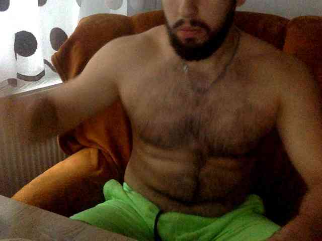 StrongCoffee10 StrongCoffee10