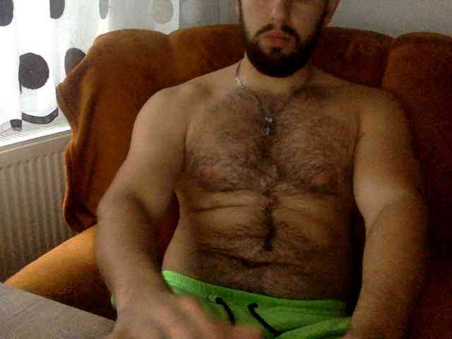 StrongCoffee10 StrongCoffee10