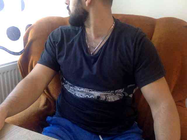 StrongCoffee10 StrongCoffee10