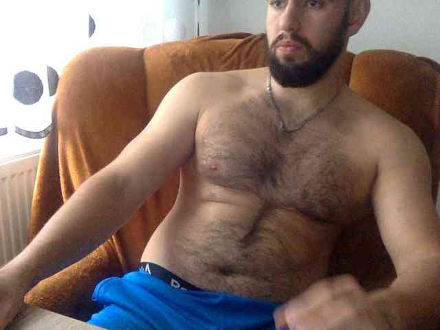 StrongCoffee10 StrongCoffee10