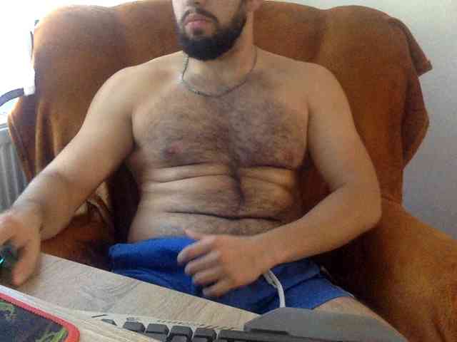 StrongCoffee10 StrongCoffee10