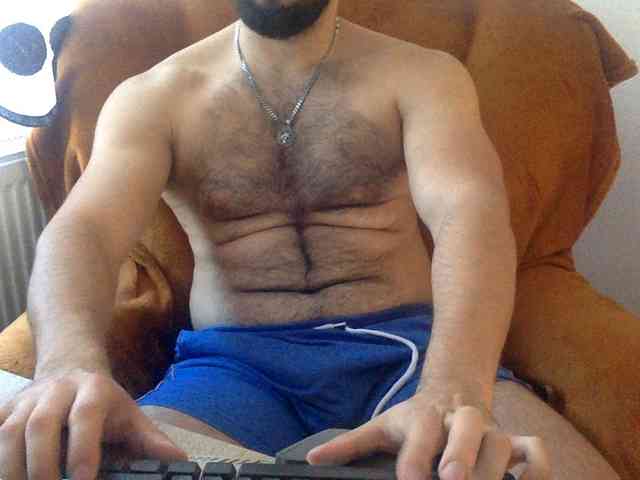 StrongCoffee10 StrongCoffee10