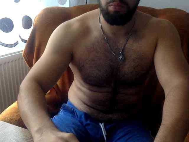 StrongCoffee10 StrongCoffee10