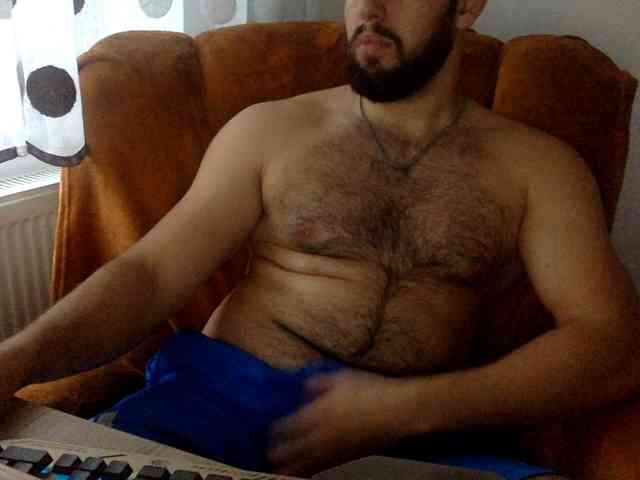 StrongCoffee10 StrongCoffee10