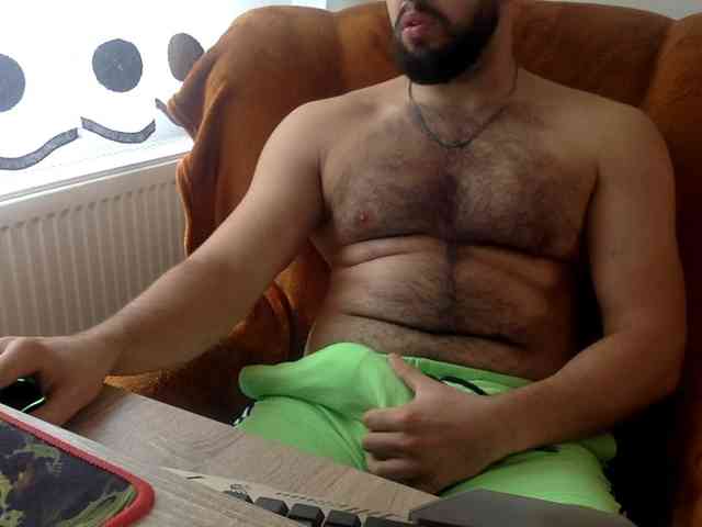 StrongCoffee10 StrongCoffee10