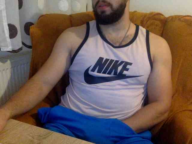 StrongCoffee10 StrongCoffee10