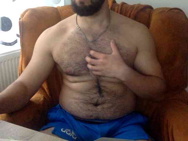 StrongCoffee10 StrongCoffee10