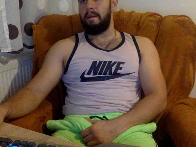 StrongCoffee10 StrongCoffee10