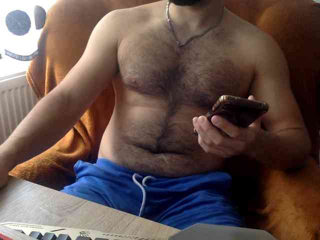 StrongCoffee10 StrongCoffee10