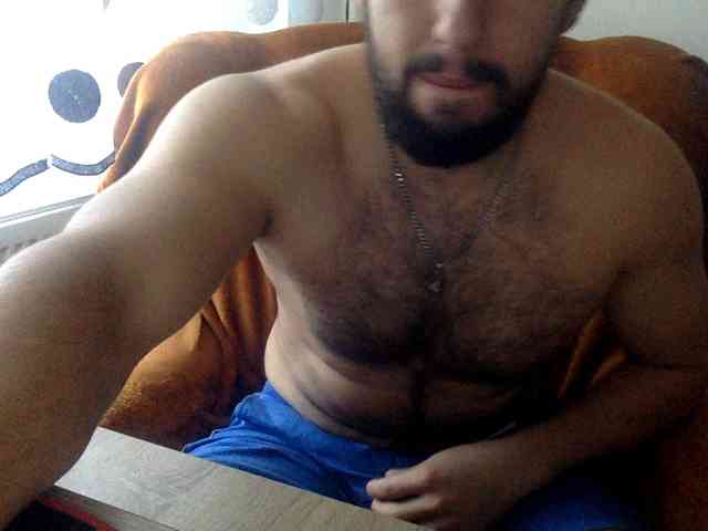 StrongCoffee10 StrongCoffee10