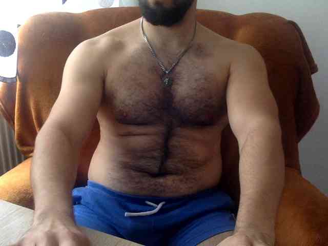 StrongCoffee10 StrongCoffee10