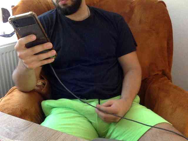 StrongCoffee10 StrongCoffee10