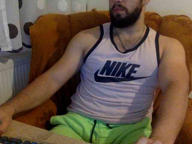 StrongCoffee10 StrongCoffee10