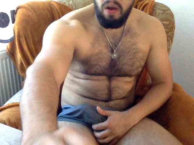 StrongCoffee10 StrongCoffee10