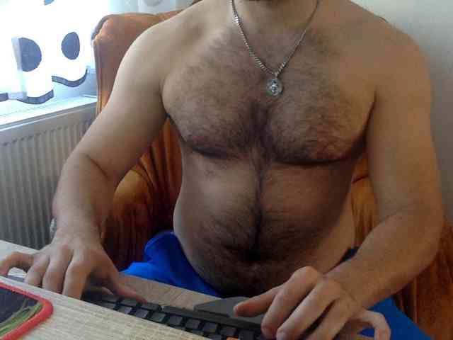 StrongCoffee10 StrongCoffee10